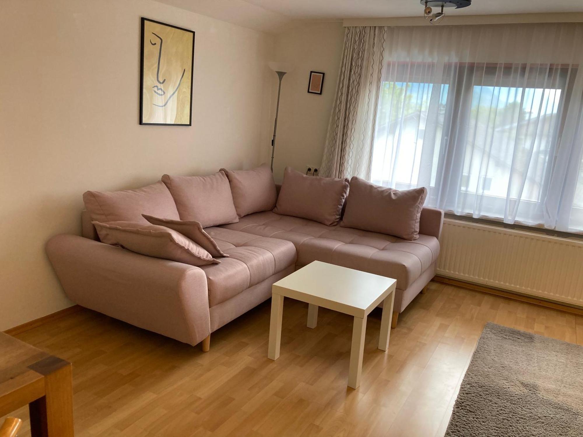 Ferienwohnung Stadlmann Ebensee Exteriér fotografie
